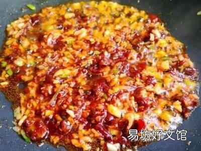 花螺怎么做