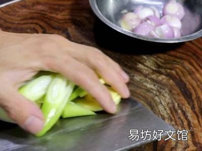 甲鱼怎么吃