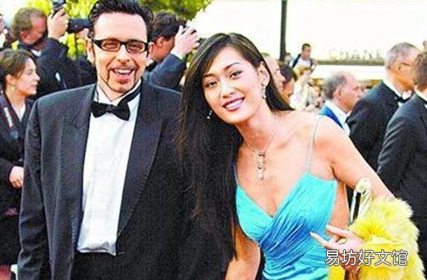 为伪富豪倾家荡产后 小三卖子为男友还债