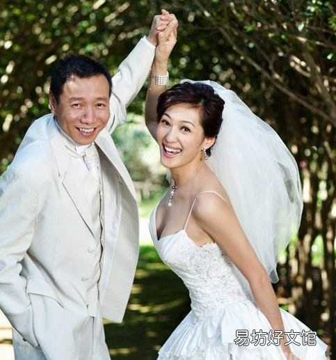 为伪富豪倾家荡产后 小三卖子为男友还债