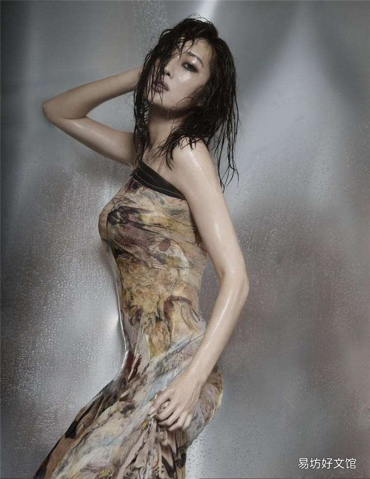 为伪富豪倾家荡产后 小三卖子为男友还债