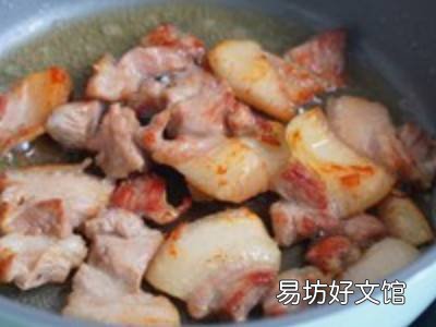 咸饭怎么煮简单又好吃