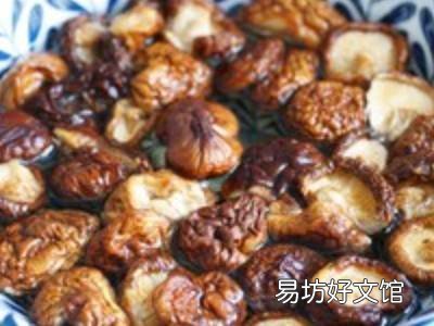 咸饭怎么煮简单又好吃
