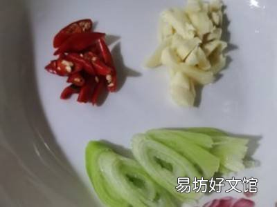 根达菜的叶子怎么做好吃