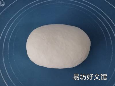糖饼怎么做又酥又好吃