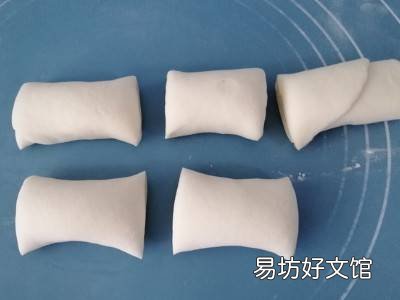 糖饼怎么做又酥又好吃