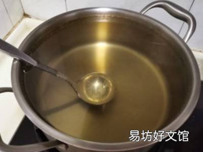 杨梅罐头怎么做才可以放时间长