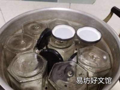 杨梅罐头怎么做才可以放时间长