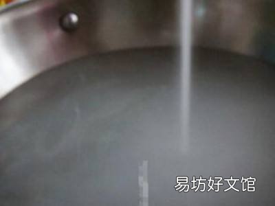 怎么做咸鸭蛋好吃又多油