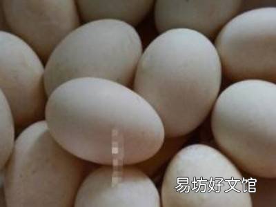 怎么做咸鸭蛋好吃又多油
