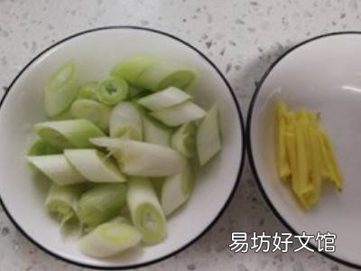 茶豆角怎么做好吃法