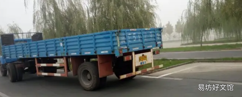 a2侧方啥时候报合格
