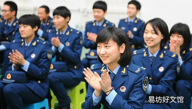 义务兵转士官的两条途径 义务兵转士官