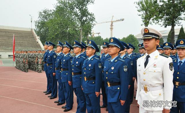 义务兵转士官的两条途径 义务兵转士官