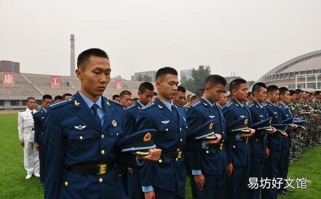 义务兵转士官的两条途径 义务兵转士官