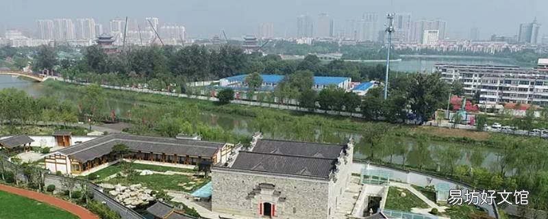 沧州在沈阳的什么方向
