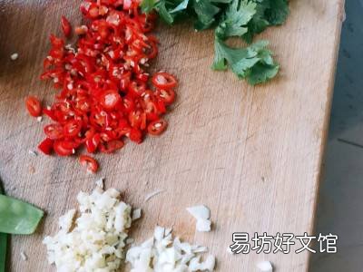 厚百叶怎么做好吃