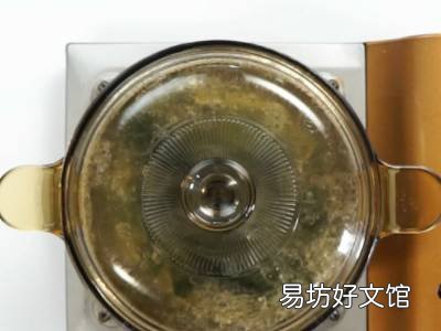 如何做粽子