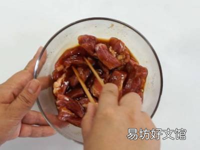 如何做粽子