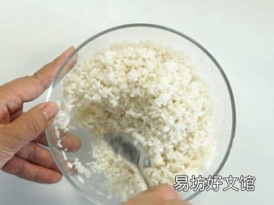 如何做粽子