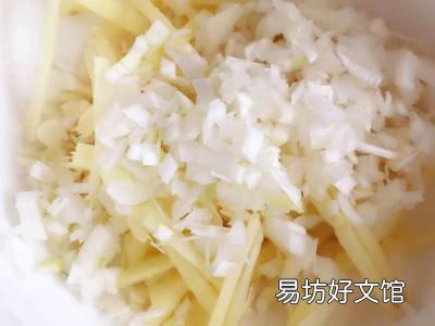 猪小排怎么做好吃