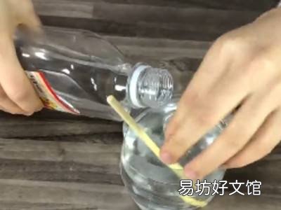 家用洗洁精制作配方