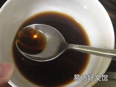 口味龙虾怎么做好吃