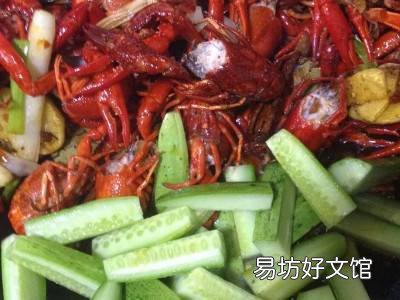 口味龙虾怎么做好吃