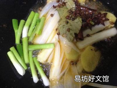 口味龙虾怎么做好吃
