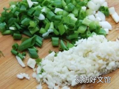 夏天凉菜种类