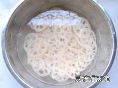 夏天凉菜种类