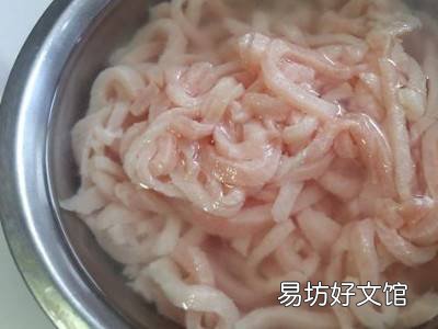 甜面酱可以做什么菜