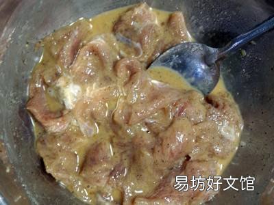 丝瓜瘦肉汤的做法