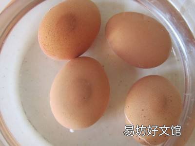 煮蛋一般几分钟煮好