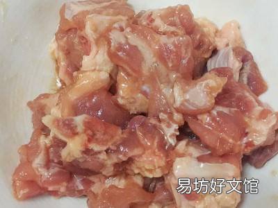 莲角怎么做法好吃