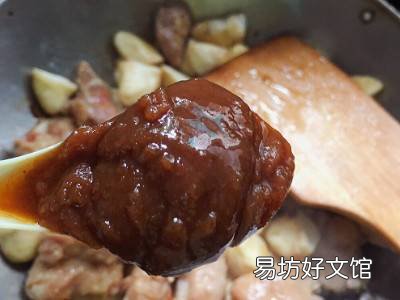 莲角怎么做法好吃