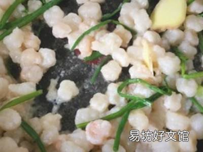 小龙虾仁怎么做好吃