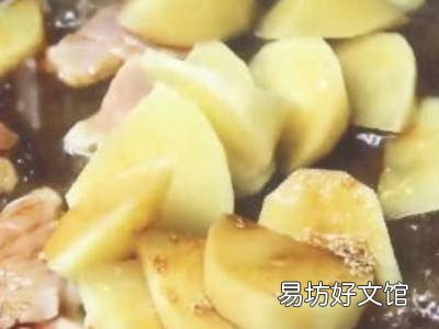 烀饼怎么做才又薄又脆