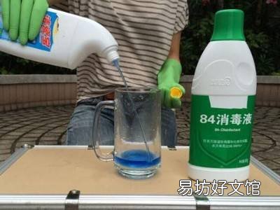 家里墙上很多霉虱子怎么办