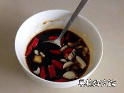 怎样腌制酱黄瓜咸菜