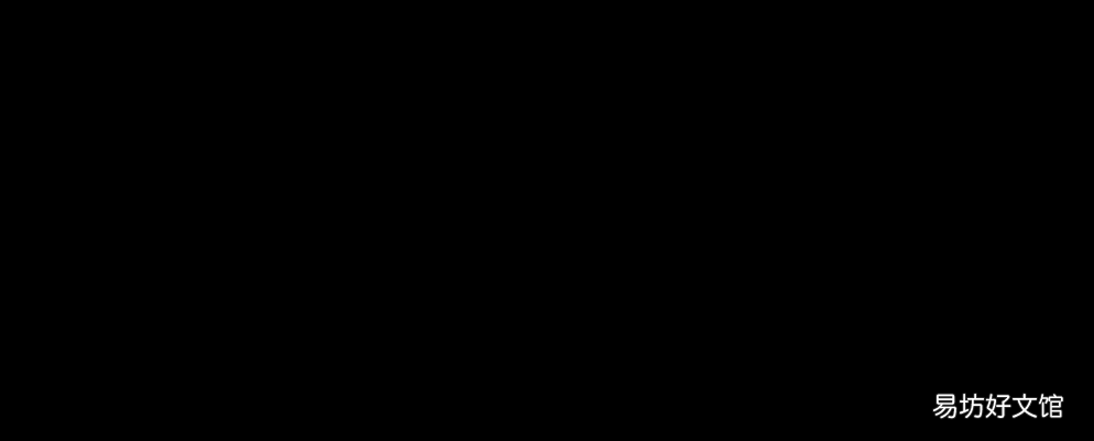 tbc怀旧服烈焰徽章战袍什么用 烈焰战袍怎么获得