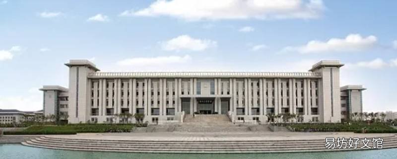 马山图书馆几点开门