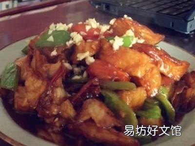 园茄子怎么做才好吃
