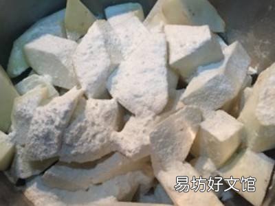园茄子怎么做才好吃