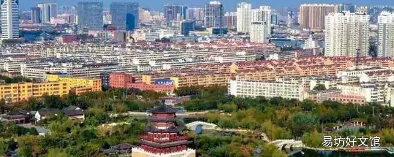 济宁市鱼台县小学期末考试的时间