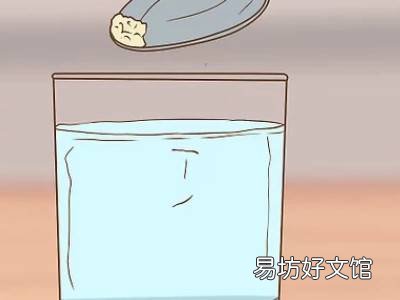 家庭如何自制碱性水