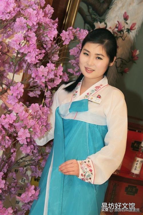 带你了解朝鲜真实的样子 朝鲜的人口和面积