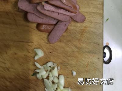 夜开花怎么做好吃