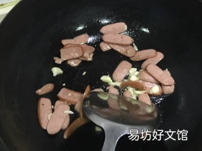 夜开花怎么做好吃