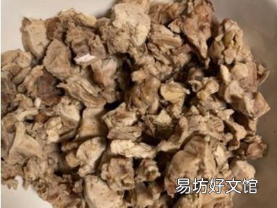 兔肉怎么做好吃